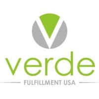 Verde Fulfillment USA