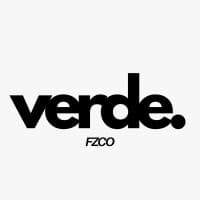 Verde FZCO