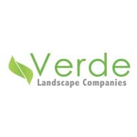 Verde Landscape Companies