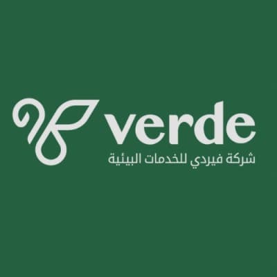 Verde Saudi Environmental Services
