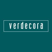 Verdecora - Cimodin, S.A.