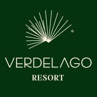 Verdelago Resort