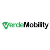 VerdeMobility