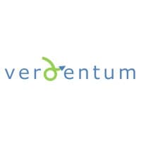 Verdentum