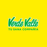 Verde Valle