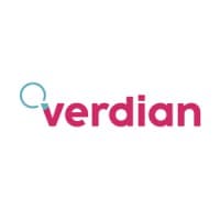 Verdian