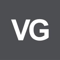 Verdical Group