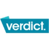 Verdict Retail