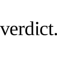 Verdict Capital