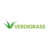 Verdigrass
