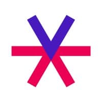 Verdikto Group