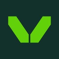 Verdion