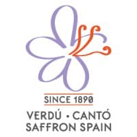 verdu canto saffron spain