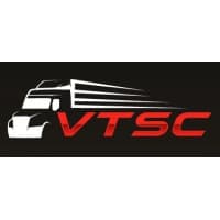 Verdugo Transportation Security Consultants