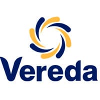 Vereda Alimentos Ltda