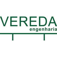 Vereda Engenharia Ltda.