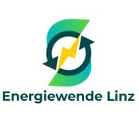 Verein Energiewende Linz