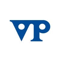 Vereinigte Papierwarenfabriken GmbH