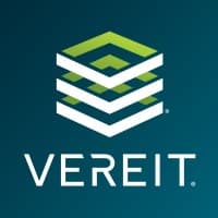 vereit, inc.