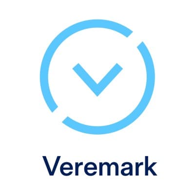 Veremark
