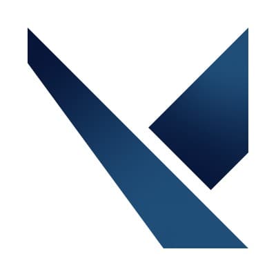 Véreo Real Estate Group