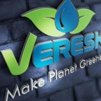 Veresk Ettesal