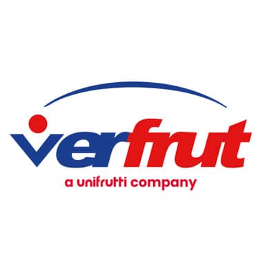 Grupo Verfrut Chile & Peru