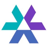 Verge HealthTech Fund