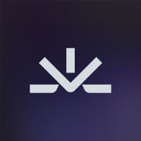 Verge