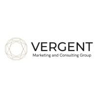 VERGENT Marketing and Consulting Group