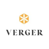 VERGER
