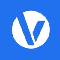 Veri | Soluções Tecnológicas