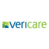vericare