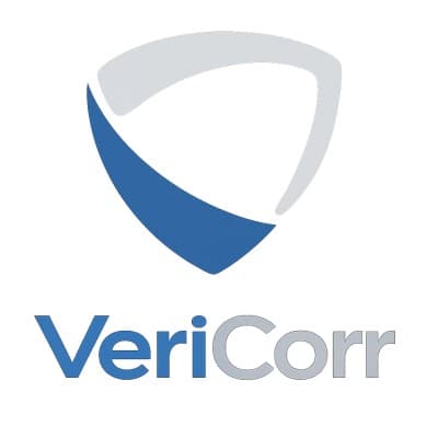 VeriCorr