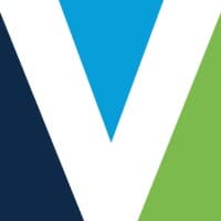Veriday Inc