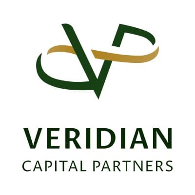 Veridian Capital Partners