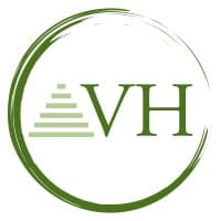 veridian healthcare, llc