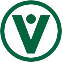 veridian credit union