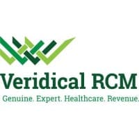 Veridical RCM, LLC