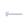 Veridux Research