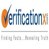 VerificationX Technologies Pvt. Ltd.