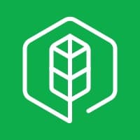 VERIFI