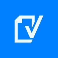 Verified