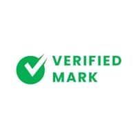 Verified Mark