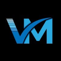 Verified Marketing