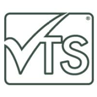 Verified Testing Services
