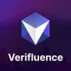Verifluence.io