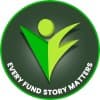VeriFund - Every Story Matters