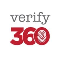 verify360 background screening solutions