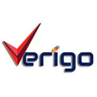 Verigo Digital Engineering